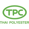 Thai Polyester